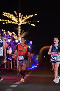 BIB: 
                            <button type="button" onclick="openModal(23454323)" class="btn btn-primary btn-sm float-right btn-popup" data-toggle="modal" data-target=".modal-high-quality">
                        <i class="fas fa-shopping-cart"></i> Add to Cart
                    </button>
                                            <button type="button" onclick="isThisMe(23454323, true)" class="btn btn-success btn-sm float-right btn-popup btn-isme hidden" data-toggle="tooltip" data-placement="bottom" title="นี่คือรูปของคุณใช่ไหม คลิกที่นี่เพื่อเอาเข้าอัลบั้ม">
                        <i class="fas fa-plus"></i> Add to album
                    </button>
                    <button type="button" onclick="isThisMe(23454323, false)" class="btn btn-warning btn-sm float-right btn-popup btn-isnotme hidden">
                        <i class="fas fa-ban"></i> Remove from album
                    </button>